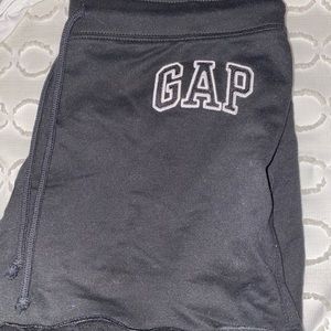 Brand new GAP shorts
